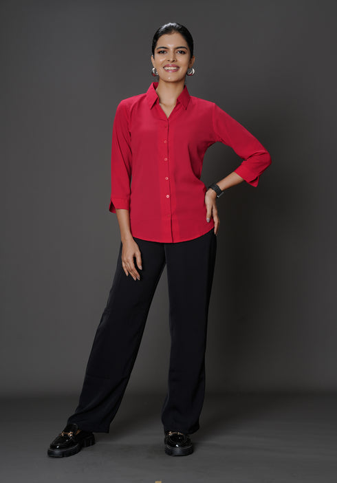 FORMAL SHIRT