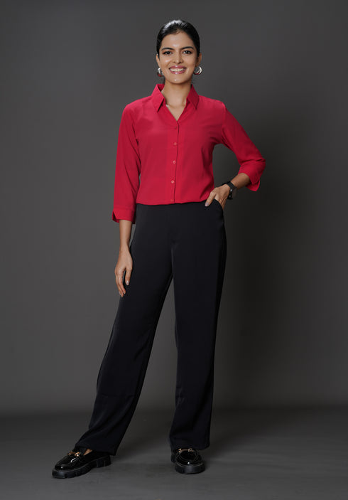 FORMAL SHIRT