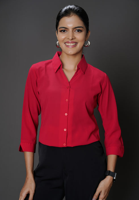 FORMAL SHIRT