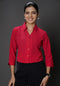 FORMAL SHIRT