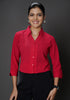 FORMAL SHIRT
