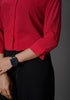 FORMAL SHIRT