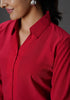 FORMAL SHIRT