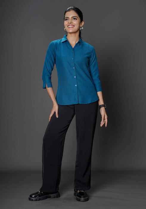 FORMAL SHIRT