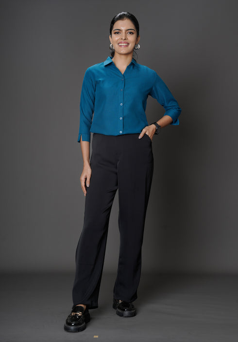 FORMAL SHIRT