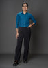 FORMAL SHIRT