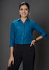 FORMAL SHIRT