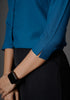 FORMAL SHIRT