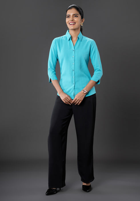FORMAL SHIRT
