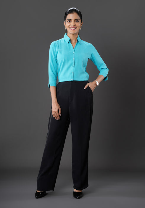 FORMAL SHIRT