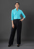 FORMAL SHIRT