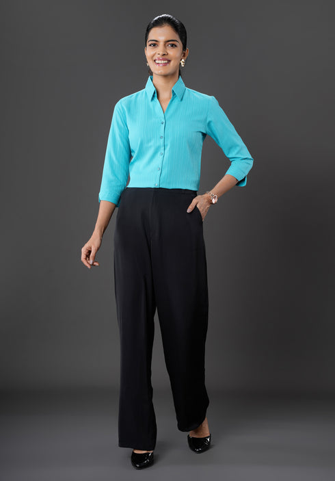 FORMAL SHIRT