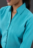 FORMAL SHIRT
