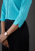 FORMAL SHIRT