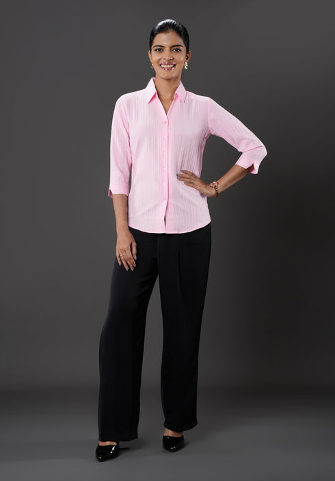 FORMAL SHIRT