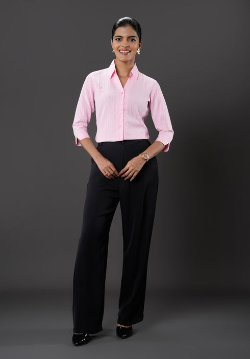 FORMAL SHIRT