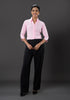 FORMAL SHIRT