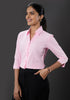 FORMAL SHIRT