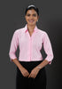 FORMAL SHIRT
