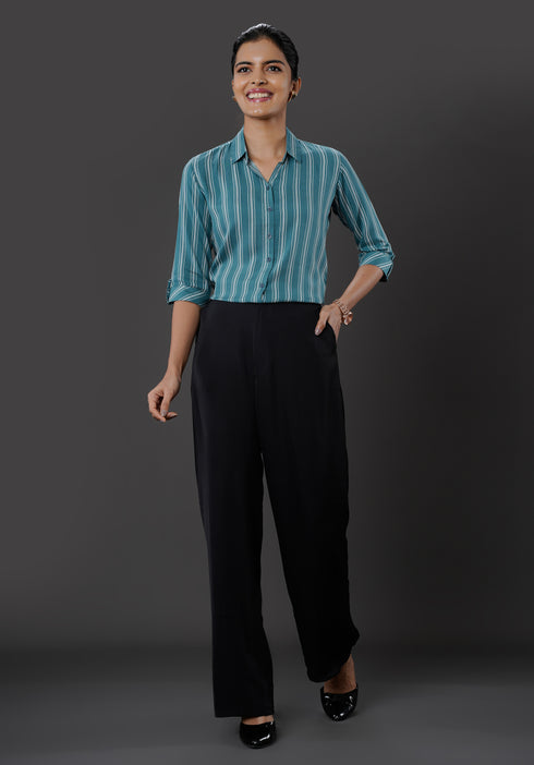 FORMAL SHIRT
