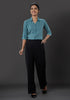 FORMAL SHIRT