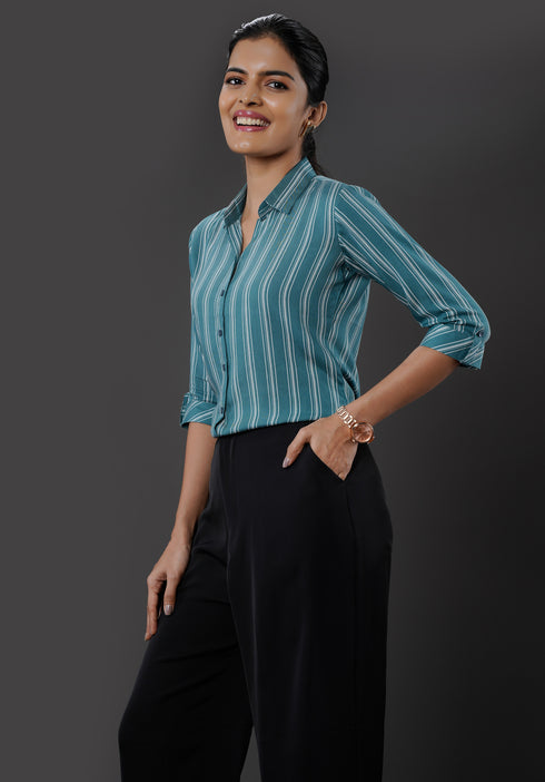 FORMAL SHIRT