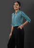 FORMAL SHIRT