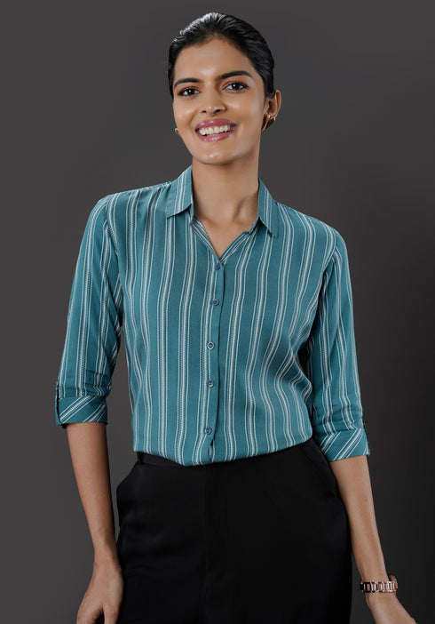 FORMAL SHIRT