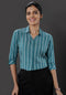 FORMAL SHIRT