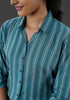 FORMAL SHIRT