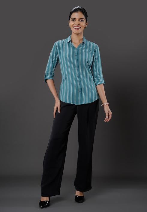 FORMAL SHIRT