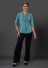 FORMAL SHIRT