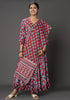 SALWAR SET