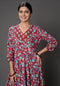SALWAR SET