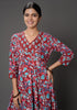 SALWAR SET