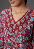 SALWAR SET