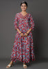 SALWAR SET
