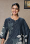 SALWAR SET