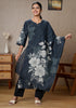 SALWAR SET