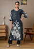SALWAR SET