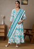 SALWAR SET