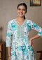 SALWAR SET