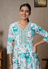 SALWAR SET