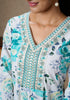 SALWAR SET