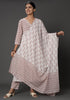 SALWAR SET