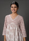 SALWAR SET
