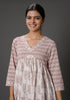 SALWAR SET