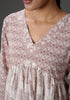 SALWAR SET