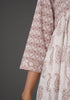 SALWAR SET