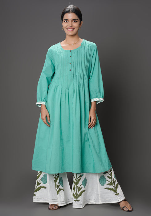 SALWAR SET
